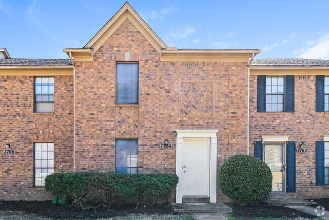 Building Photo - 7764 Biloxi Cove
