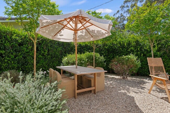 Building Photo - Samarkand Spanish Sanctuary with Private Courtyard & Mountain Views