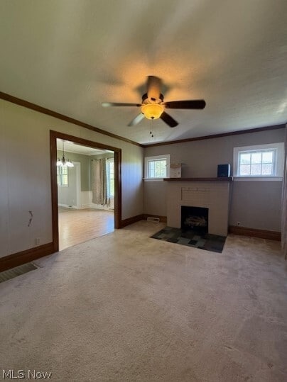 Building Photo - 24514 Co Rd 24