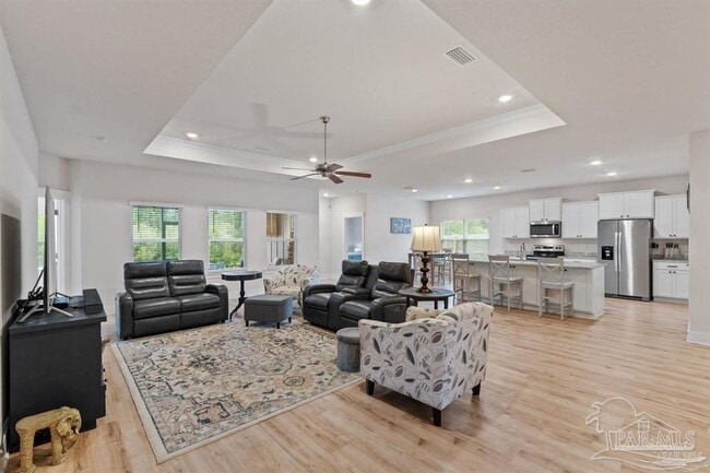 Building Photo - 10992 Coues Dr