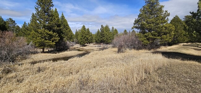 Building Photo - 7 Bert Rd