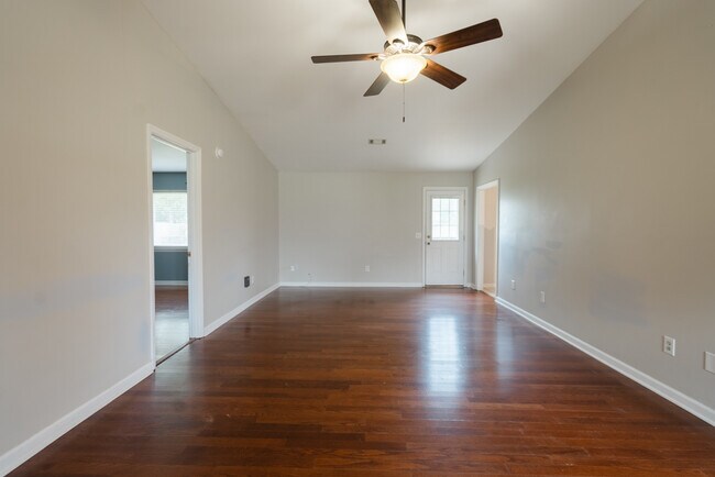 Building Photo - 1442 Harrier Hollow