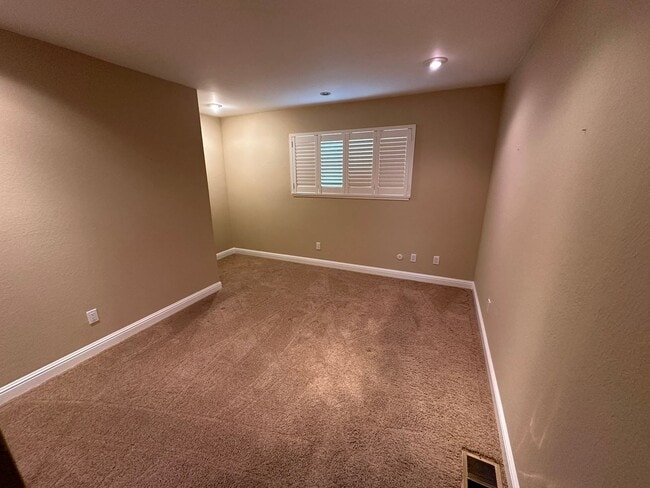 Building Photo - Upscale Morro Bay home with great views