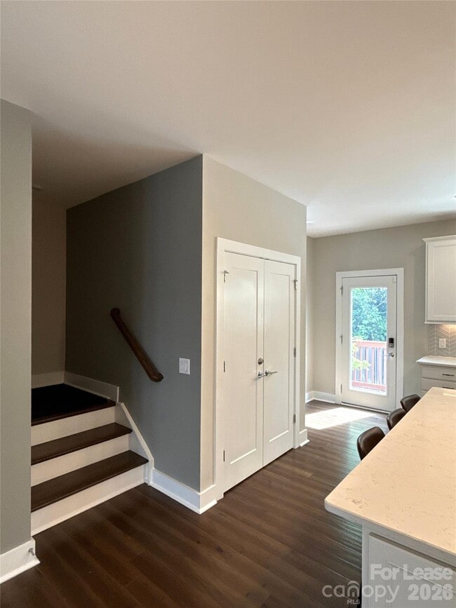 Building Photo - 17023 Soho Dr