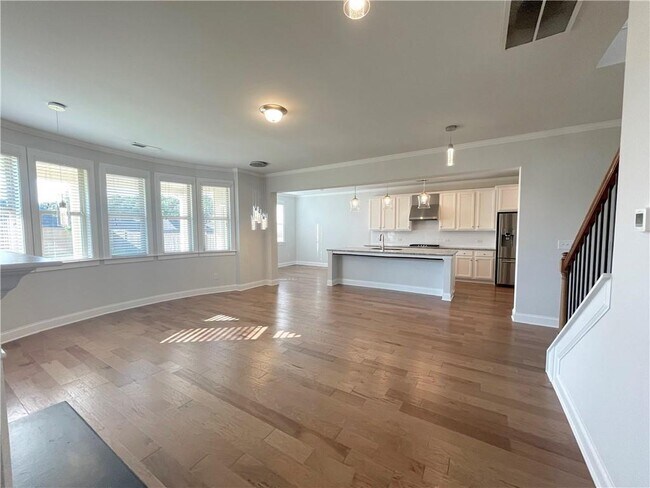 Building Photo - 4020 Adder Cir