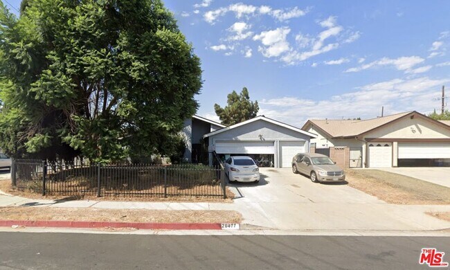 Primary Photo - 20477 Mayall St