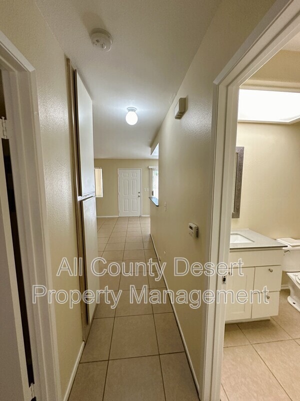 Building Photo - 73735 Santa Rosa Way