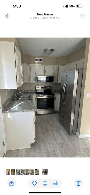 Building Photo - 108 Countryside Dr