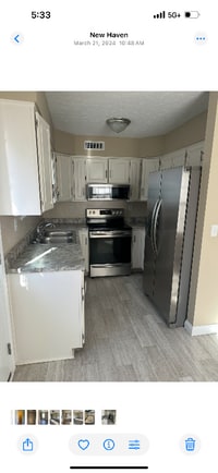 Building Photo - 108 Countryside Dr