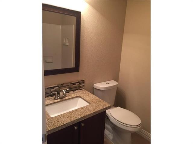 Building Photo - 6812 Valleycreek Dr
