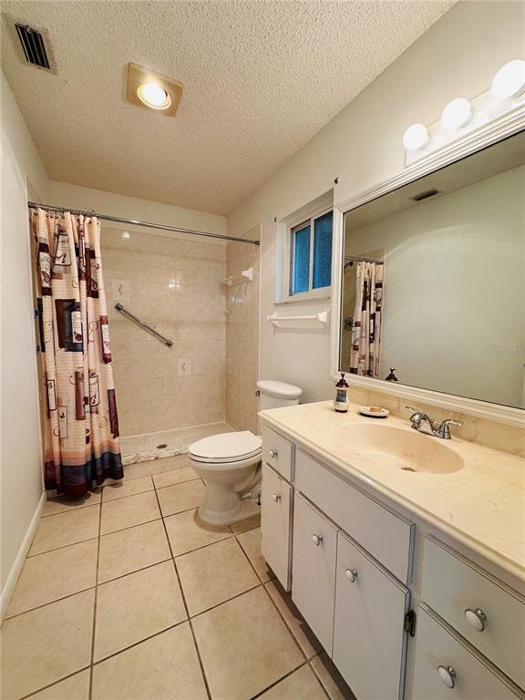 Building Photo - 8745 SW 92nd Pl