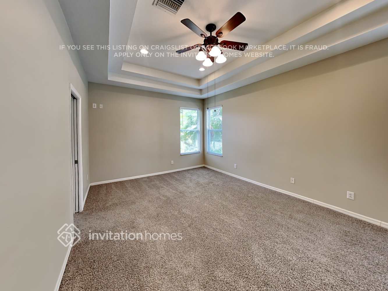 Building Photo - 3303 Sisal Loop