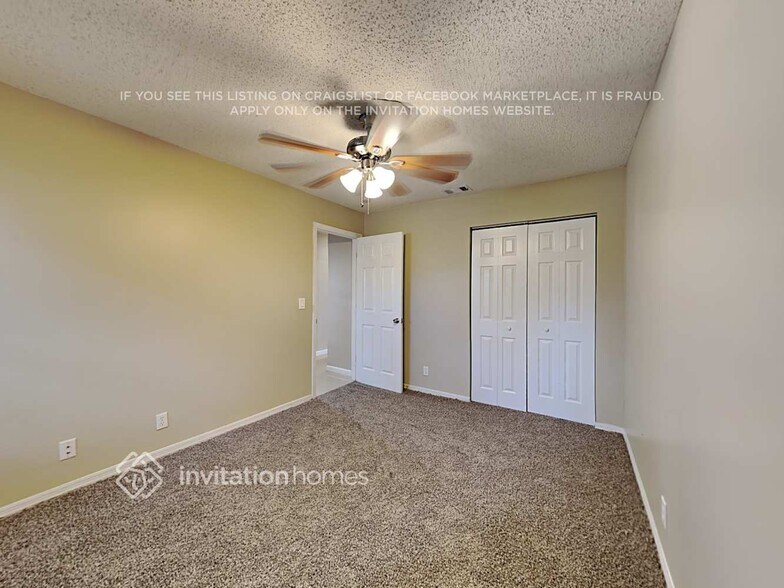 Building Photo - 1410 NW 47th Ave