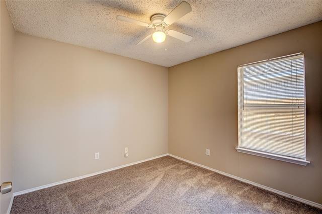 Building Photo - 2363 Laurelhill Ln