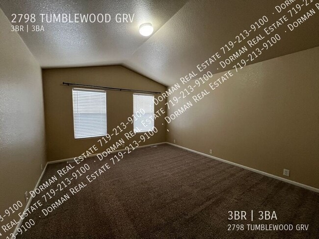 Building Photo - 2798 Tumblewood Grove