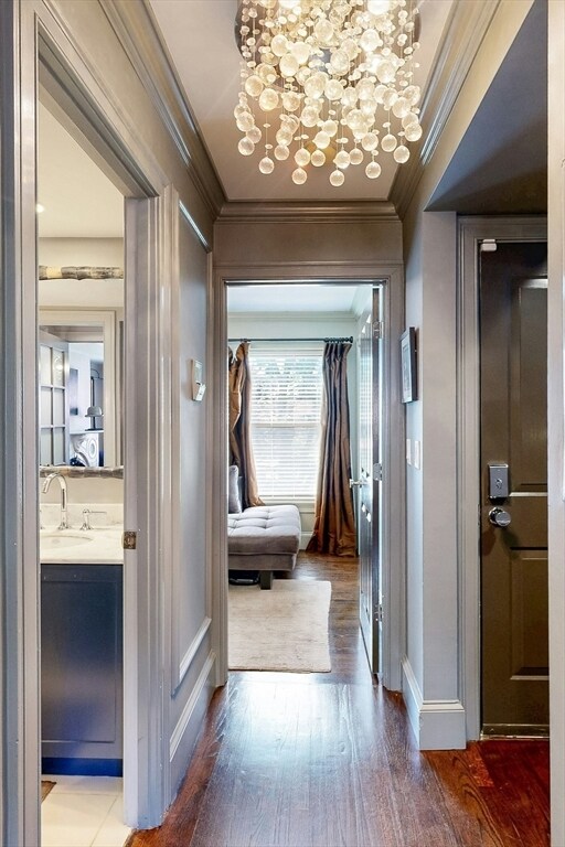 Building Photo - 43 Worcester St