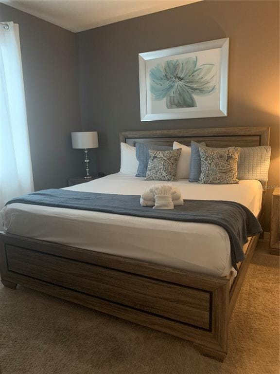 Building Photo - 4715 Terrasonesta Dr