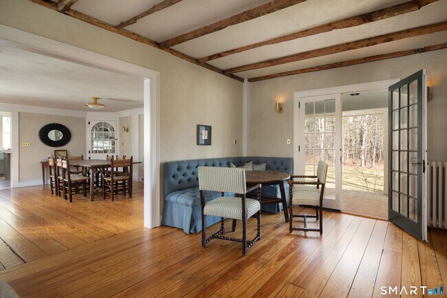 Building Photo - 40 Music Mountain Rd