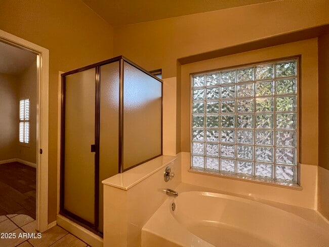 Building Photo - 4619 E Adobe Dr