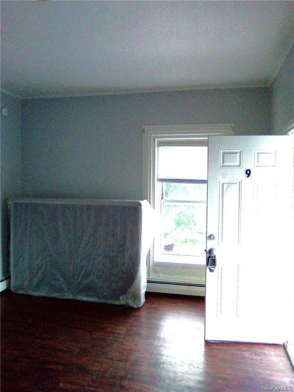 Building Photo - 38 Wall St