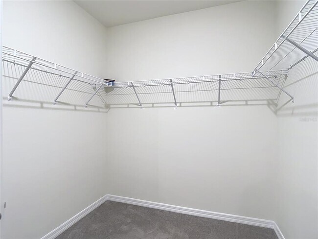 Building Photo - 2682 Common Fig Run