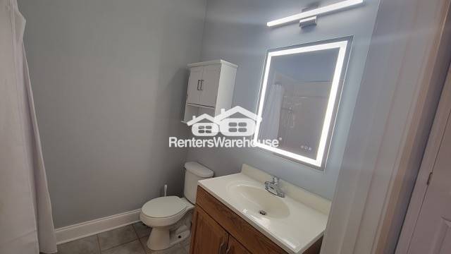 Building Photo - 67 Little St SE