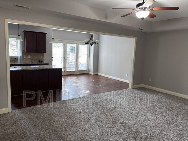 Building Photo - 1040 Commonwealth Cir