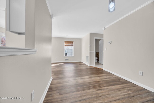 Building Photo - 86 Heron Ct