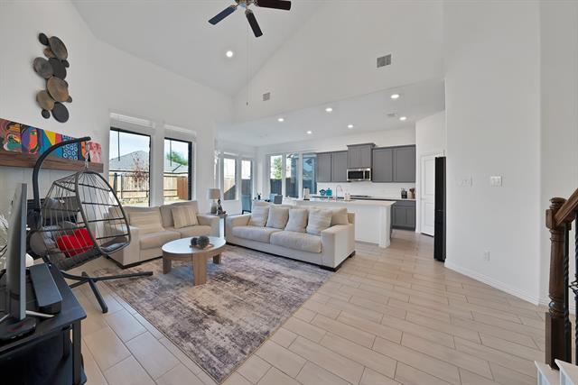 Building Photo - 1216 Sassafras Dr