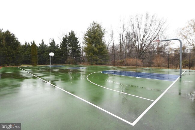 Building Photo - 3506 Connor Pl