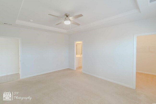 Building Photo - 3320 Candytuft Dr