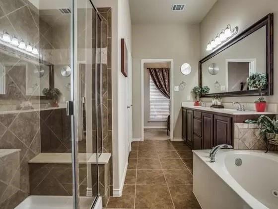 Building Photo - 1801 Harlequin Pl