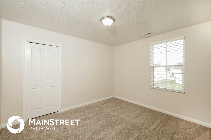 Building Photo - 13823 N Cardonia Dr