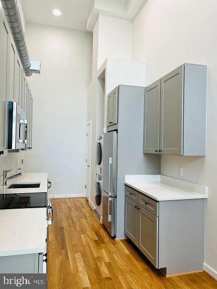 Building Photo - 3925 Georgia Ave NW