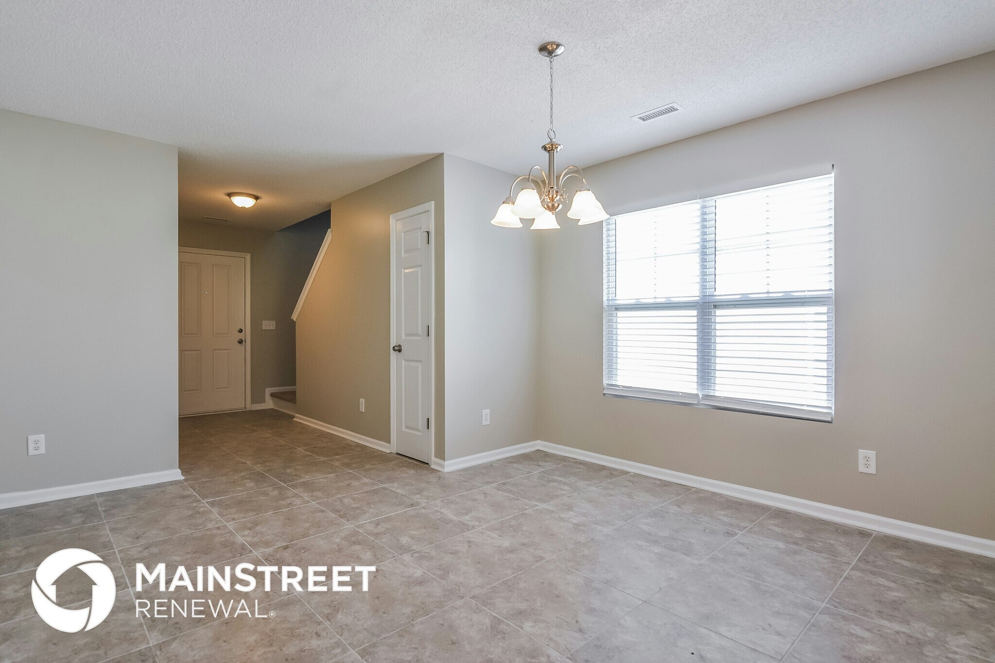 Building Photo - 4605 Smarty Jones Dr