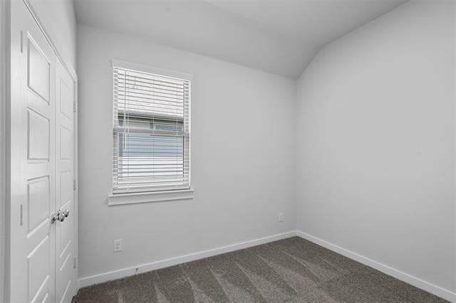 Building Photo - 3906 Monticello Dr