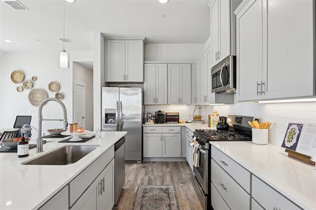 Building Photo - 3151 Winter Rose Way