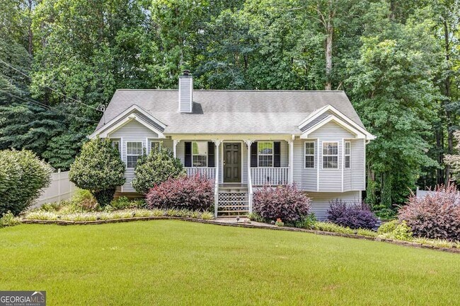 Building Photo - 72 Victorian Cir