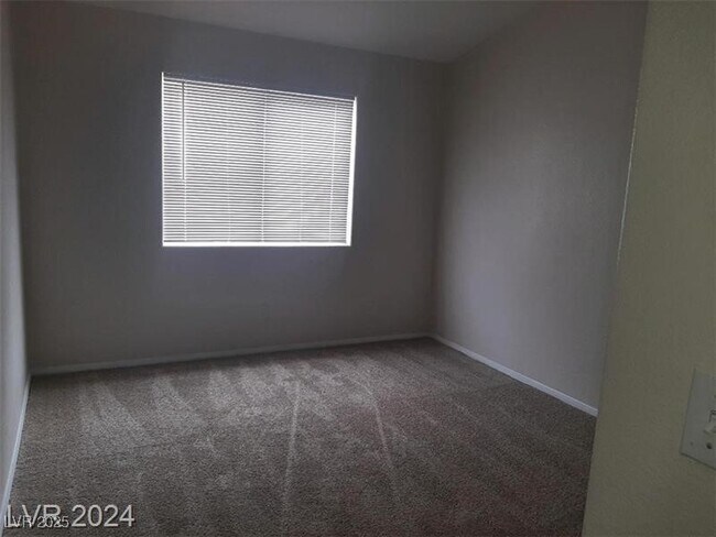 Building Photo - 3814 Spruceview Ct