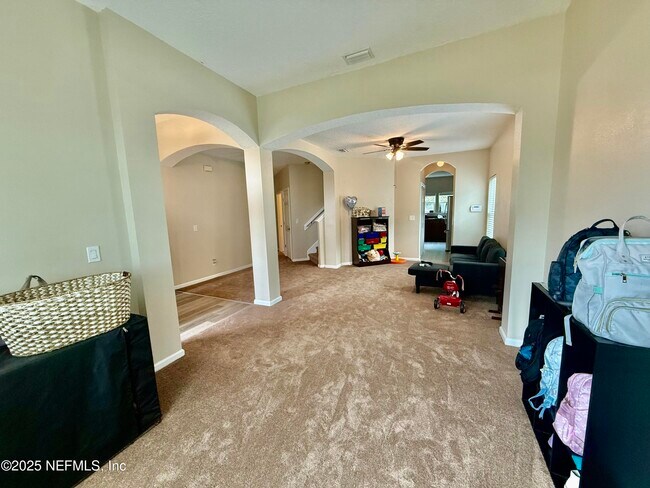 Building Photo - 1149 Carmona Pl
