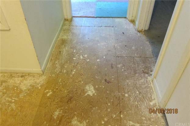 Building Photo - 139 Sinclair Ave