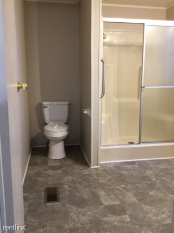 Building Photo - 2 br, 2 bath Mobile Home - 1095 Jordan Rd