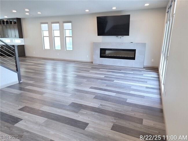 Building Photo - 8037 Misty Canyon Ave