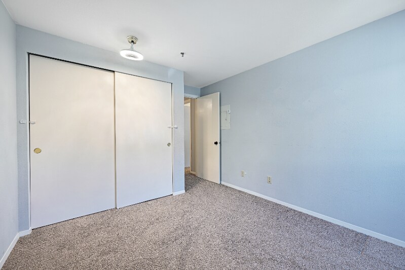 Building Photo - 12530 109th Ct NE