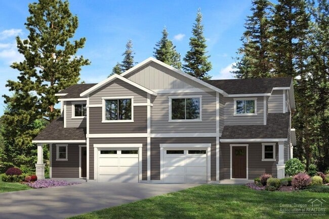 Building Photo - SE New Townhouse, 3 Bedrooms, 2 1/2 Baths,...