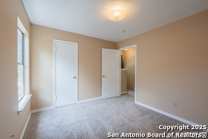 Building Photo - 9916 Ardash Ln