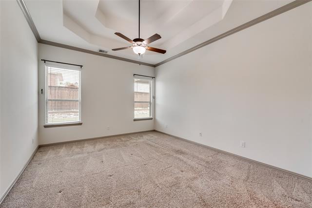 Building Photo - 1025 Pampa Dr