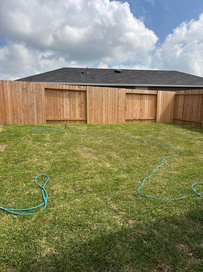 Building Photo - 13170 Turret Bend Wy