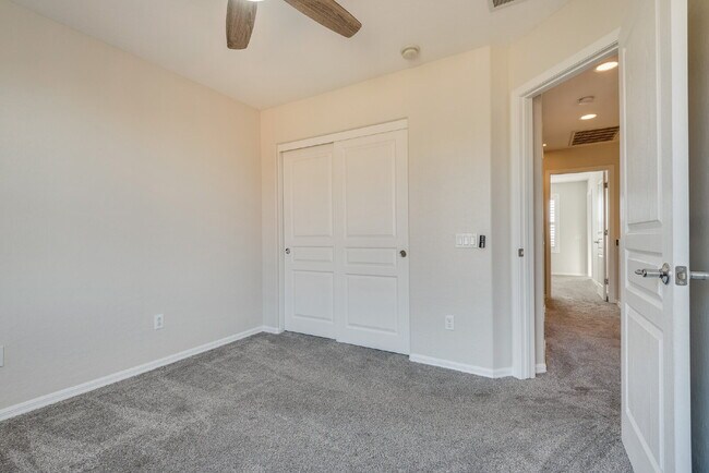 Building Photo - 4650 Ranch House Rd