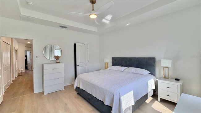 Building Photo - 2951 Prosperity Wy